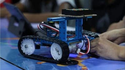 🚀 Cashea se une a Kurios para impulsar la educación tecnológica en Venezuela
