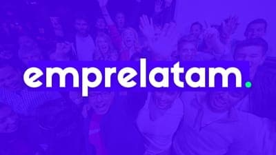 📝 Convocatoria: 'Programas de aceleración - Emprelatam'