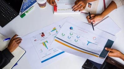 🇲🇽 Inishgts de la Radiografía del Emprendimiento en México