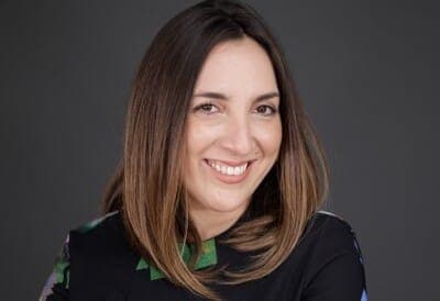 📈 LAKPA nombra a Alicia Arias como directora comercial en México