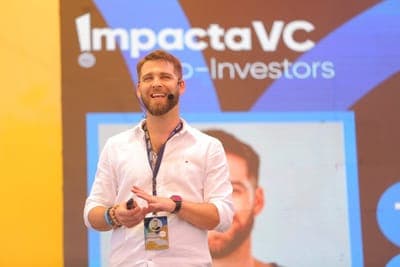 🚀 Más de 120 startups de la región participarán en el programa IFSP 2023