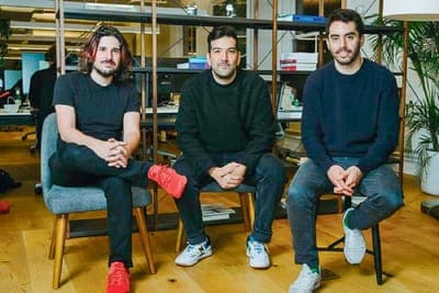 🦄 Runway se convierte en el nuevo unicornio de Chile