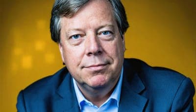 🚀 Druckenmiller apuesta por Amazon y MercadoLibre en el comercio electrónico