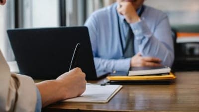 🚀 Qanlex y el financiamiento de litigios en América Latina