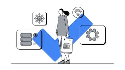 🚀 PedidosYa mejora adquisición de clientes con Google Analytics 4 y Google IA
