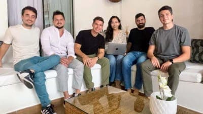🍏 Kigüi lanza Kigüi For Business para combatir el desperdicio de alimentos