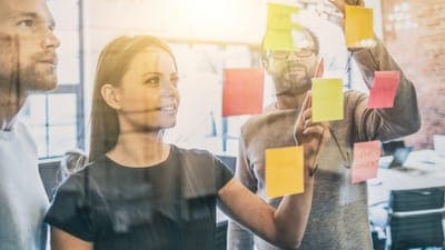 🚀 Startups mexicanas más prometedoras para 2024
