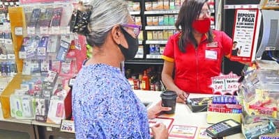 🏢 ComunidadFeliz se asocia con OXXO para pagos de mantenimiento