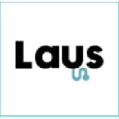 Laus
