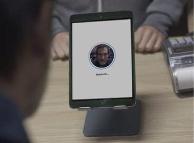 🚀 México debe invertir en seguridad digital: Incode