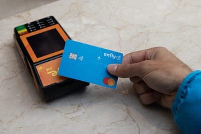 ✈️ Onfly recauda $40 millones para expandir tecnología de viajes corporativos en LATAM