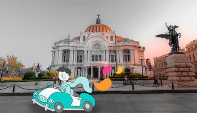 🚗 Momento Seguros: Democratizando el seguro de auto en México