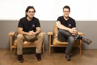 🚀 Minerva Foods se une al fondo de Upload Ventures