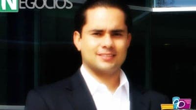🚀 Enfoca ITM impulsa la innovación en incubadoras de negocios