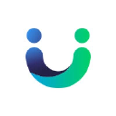 Workifit
