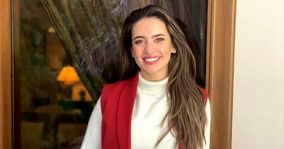 🚀 Las claves para crear empresas tecnológicas con Gabriela Cibils