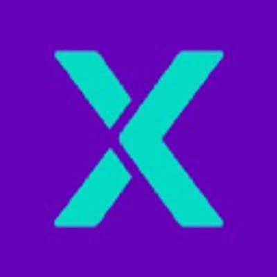 OpnX