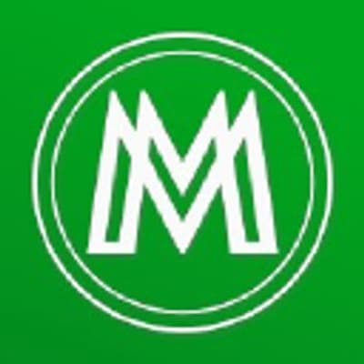 MIDAS Technologies