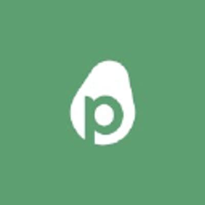 Palta logo