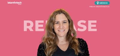 💳 Clara lanzó su función de Pagos Internacionales para transferencias transfronterizas