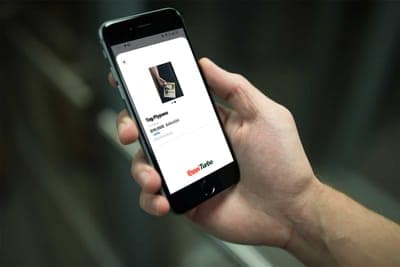 🎟️ Rappi Turbo y Páramo Presenta se alían para la compra de boletas