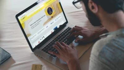 🚀 Mercado Libre lanza servicio de dropshipping