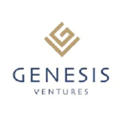  Genesis Ventures