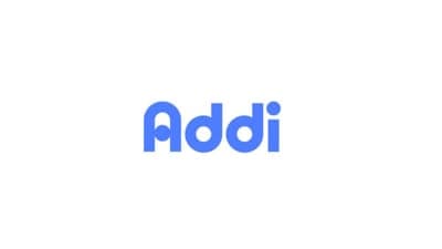 🚀 Addi se transforma en compañía de financiamiento