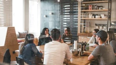 🚀 500 Global busca startups innovadoras en América Latina