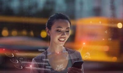 🤖 Yalo revoluciona el apoyo a 5 millones de pequeños negocios en Latam a través de inteligencia artificial