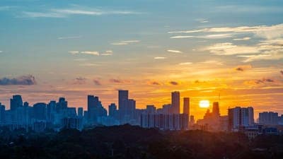 🚀 Acceso a capital clave para startups en Miami