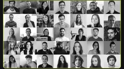 🧑🏽‍💻 Coderhouse busca crecer sus operaciones en Chile