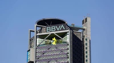 💵 Fairplay de México obtiene 33 millones de dólares en préstamo para apoyar a las pymes