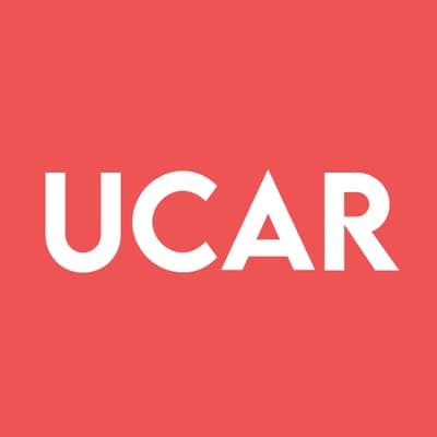 ⚡ U Power lanza estaciones de intercambio de baterías en Perú