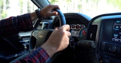 🚗 Optimiza tu flota con Yango Fleet
