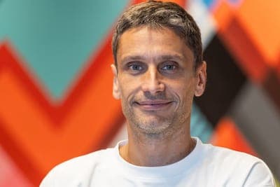 🚀 PedidosYa evoluciona: incursiona en fintech y amplía servicios más allá del delivery de comida