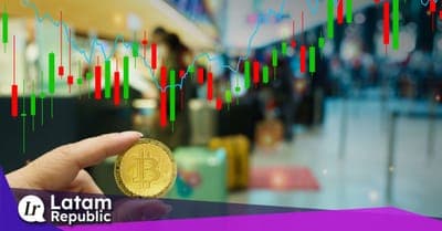 🎟️ Bombo busca reducir el fraude en la venta de boletos