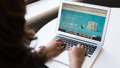 🚀 UDD Ventures lanza Scale Capital Sostenible para 40 emprendimientos