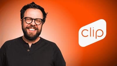 🚀 Adolfo Babatz, Clip | Desafiar al Sistema Bancario