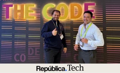 🚀 Klimber: Revolución Insurtech en Latinoamérica