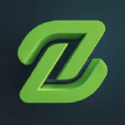 Zunify