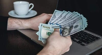 💰 Ahorra en dólares para tu pensión en Colombia con Littio