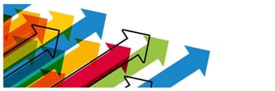 🚀 Universidad Católica se vuelve patrocinador de ScaleX Santiago Venture Exchange  