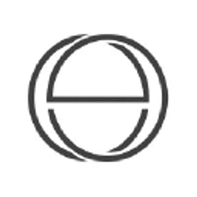 Elevar Equity logo