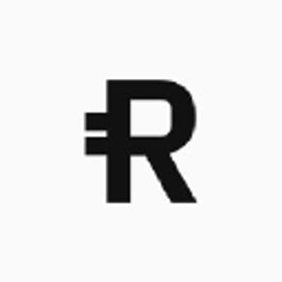 Reserve logo