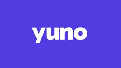 💰 Fintech colombiana Yuno recauda $25M en ronda Serie A