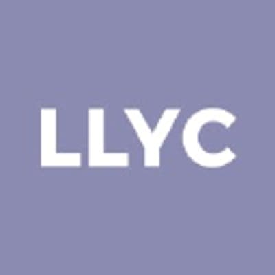 LLYC Venturing