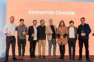 💰 AntofaEmprende suma 10 emprendimientos a su portafolio