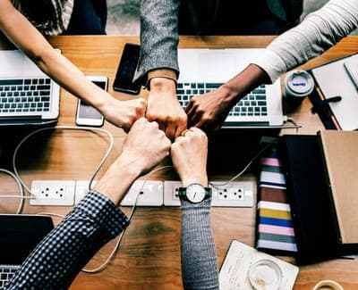 📊 Ticket promedio en comercio electrónico de MiPyMEs: Tiendanube