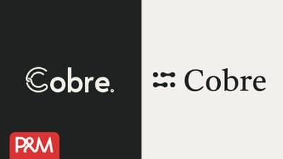 🚀 Cobre renueva su imagen